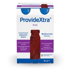 Provide Xtra Johannisbe Tf