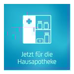 IbuHEXAL akut 400 mg