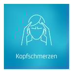 IbuHEXAL akut 400 mg