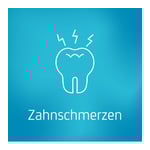 IbuHEXAL akut 400 mg