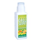 Gallseife flüssig Blücher Schering Produktbild 1