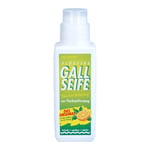 Gallseife flüssig Blücher Schering Produktbild 2