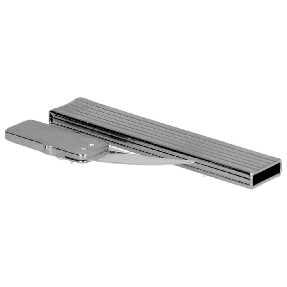 Zahnstocher Silberblatt Fl