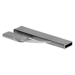 Zahnstocher Silberblatt Fl