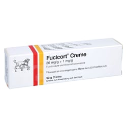 Fucicort