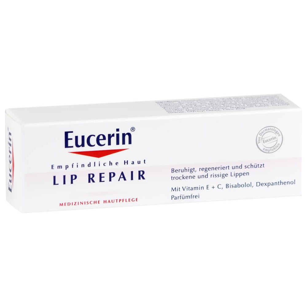 Eucerin Lip Repair