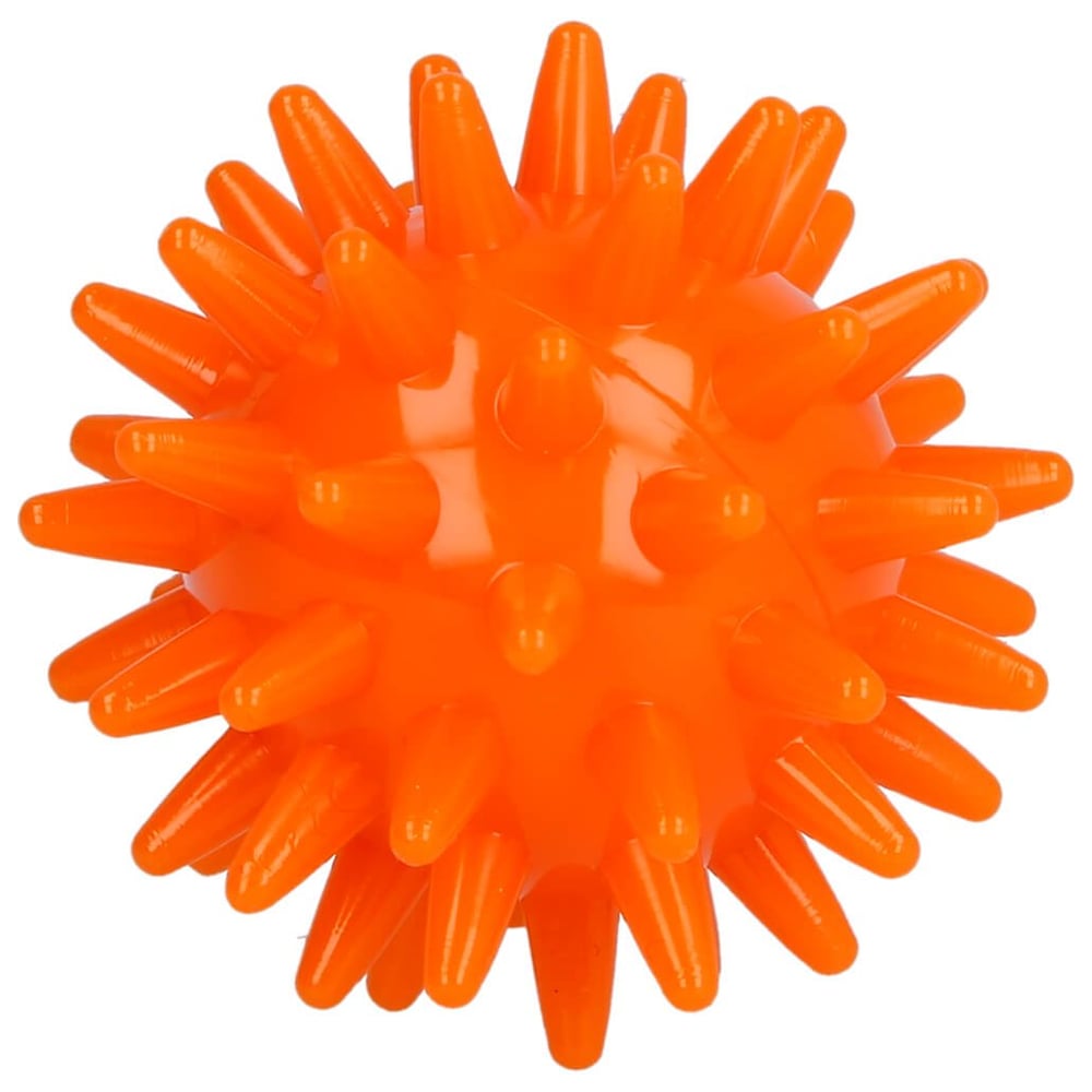 Massageball Igelball 5 cm lose