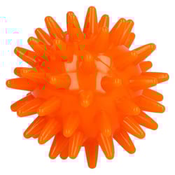 Massageball Igelball 5 cm lose