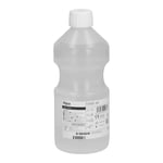 Isapak System 1000 Sterilwasser Produktbild 1