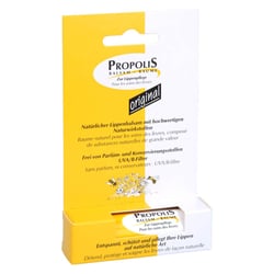 Propolis Balsam Stift
