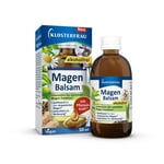 KLOSTERFRAU Magen Balsam Lösung