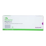 Mepiform 4x30 cm Produktbild 2