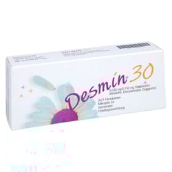 Desmin 30