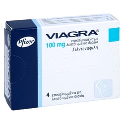 Viagra 100 mg