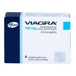 Viagra 100 mg Produktbild 2