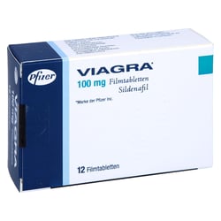 Viagra 100mg