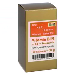 Vitamin B12