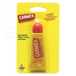 Carmex Lippenbalsam