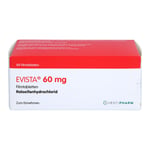 Evista 60 mg Produktbild 2