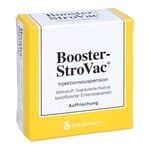 Booster Strovac 0,5 ml Produktbild 1