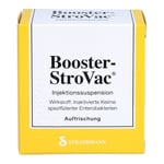 Booster Strovac 0,5 ml Produktbild 2