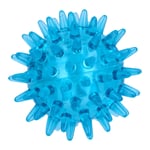 Massage Igelball 6cm lose