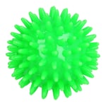 Massage Igelball 7 cm lose