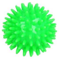 Massage Igelball 7 cm lose