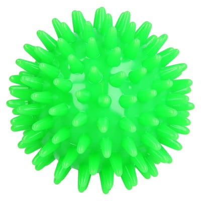 Massage Igelball 7 cm lose