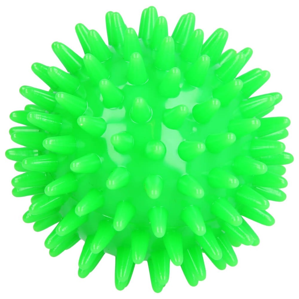 Massage Igelball 7cm lose