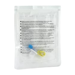 Gripper Punkt Totm 20x19.0