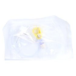 Gripper Plus Nadel 20x19.0