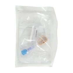 Gripper Plus Nadel 19x19.0