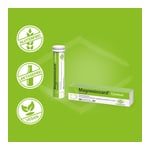 Magnesiocard 7,5 mmol
