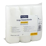 Urgo Polsterbinde 3mx10 cm Produktbild 1
