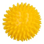 Massage Igelball 8 cm lose