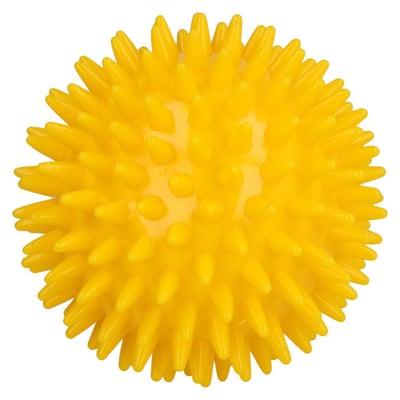 Massage Igelball 8 cm lose