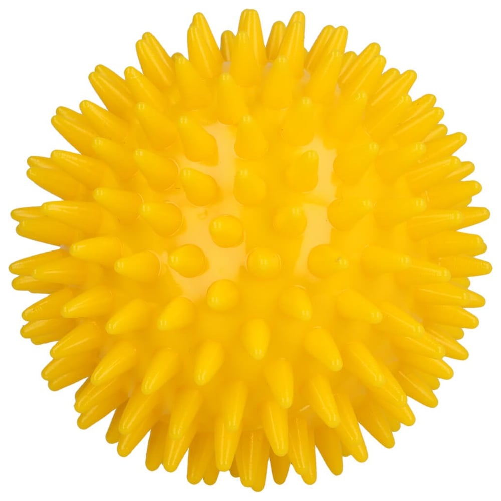 Massage Igelball 8cm lose