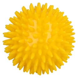 Massage Igelball 8cm lose