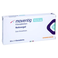 Moventig 12.5mg