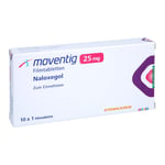 Moventig 25 mg Produktbild 1