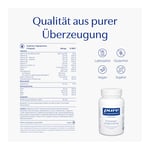 Pure Encapsulations Schwangerschafts-Formel Kapseln