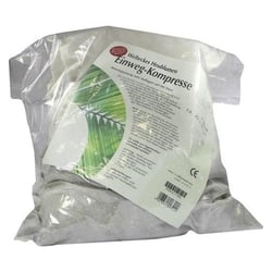 Heublumen Einweg Komp30x40