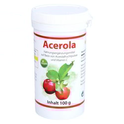 Acerola