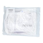 Urinbeutel Medical Service S-Bag 2l 120 cm Schlauch Produktbild 1
