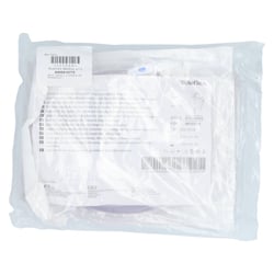 Urinbeutel Medical Service S-Bag 2l 120cm Schlauch