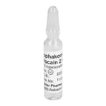 Lophakomp Procain 2 ml Produktbild 4