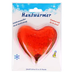 Handwärmer Herz KDA