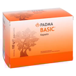 Padma Basic