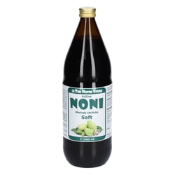 Noni Saft Bioactive